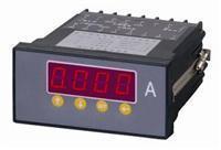 金亚电子科技PD204E-9S4K显示电能仪表 精准计量，可靠供应的电力管理解决方案